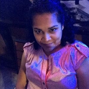 Meet your Posher, Gema