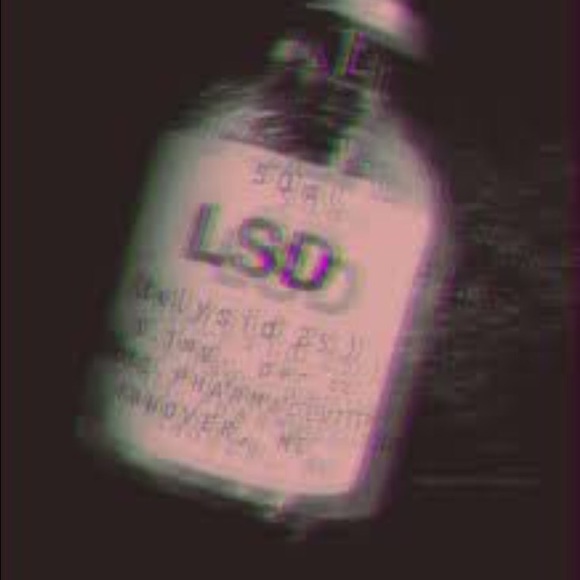 Meet your Posher, Taylor - Picture 1 of 1