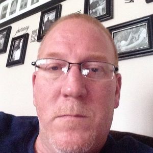 Meet your Posher, Tom