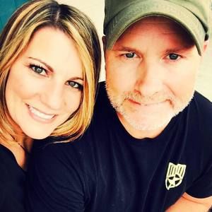 Meet your Posher, Sherry