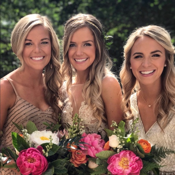 Meet your Posher, Rachel - Picture 1 of 3