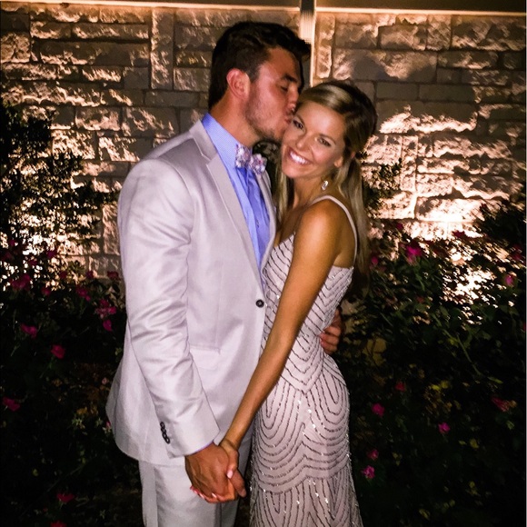 Meet your Posher, Rachel - Picture 3 of 3