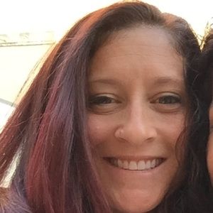 Meet your Posher, Brianne