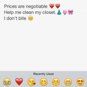 Deals.