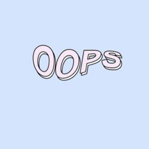 Meet your Posher, Madi