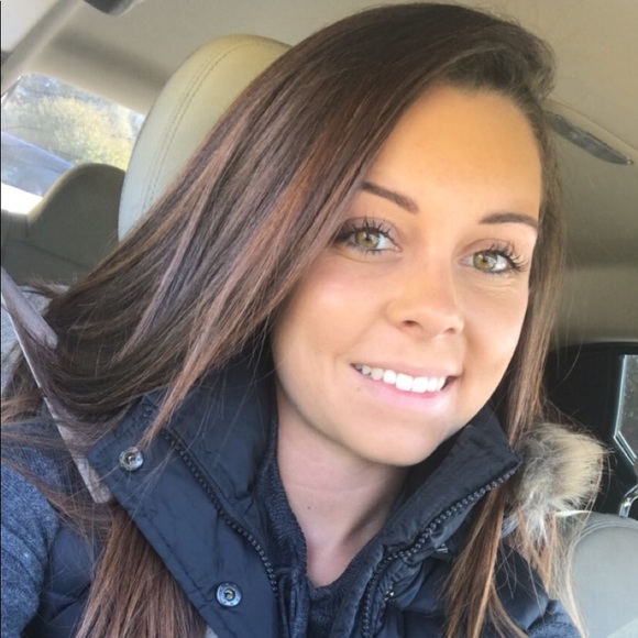 Meet your Posher, Makala - Picture 2 of 2