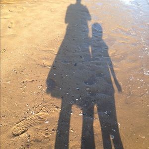 Meet your Posher, Caitlin