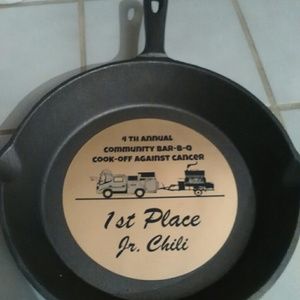 Meet your Posher, Tanya