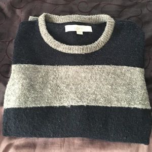 Ann Taylor Loft Sweater