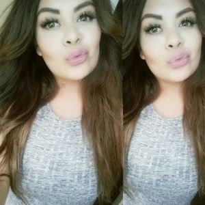 Meet your Posher, Bebe