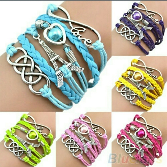 Bracelet