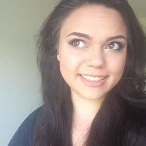 Meet your Posher, Devin