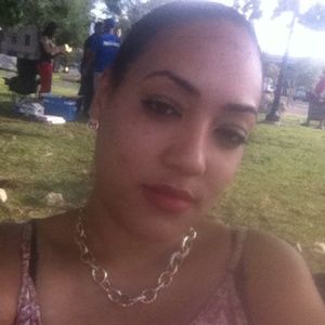 Meet your Posher, Mara