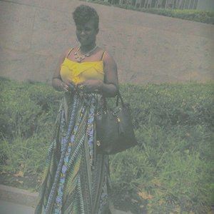 Meet your Posher, Meka