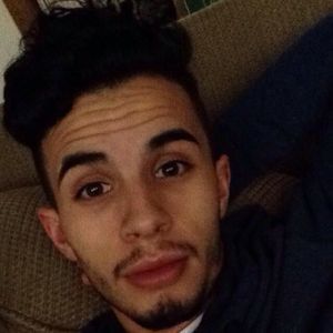 Meet your Posher, Oscar