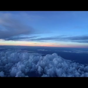 Meet your Posher, Esther