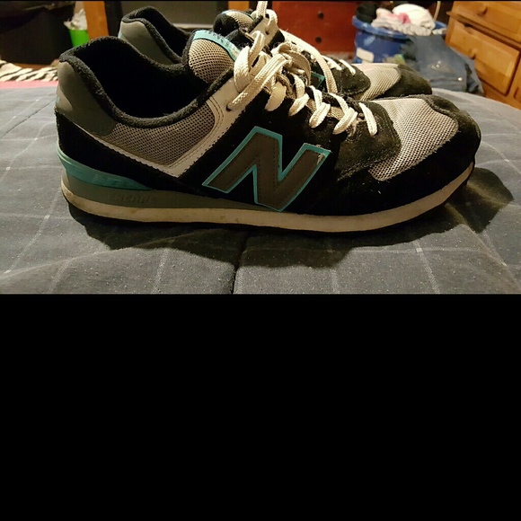 Womens size 10