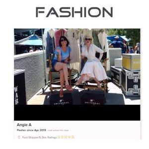 ‼️OPEN TO OFFERS GET FREE SHIPPING 2 or MORE‼️