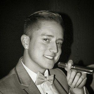 Meet your Posher, Danny