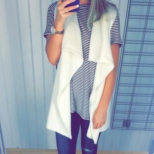 Meet your Posher, Carlyn