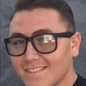 Meet your Posher, Haik