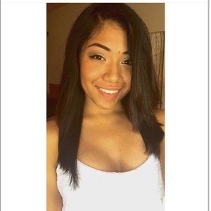 Meet your Posher, Dulce