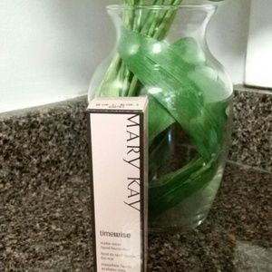 Mary Kay