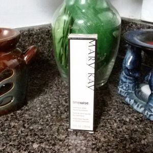 Mary Kay liquid foundation