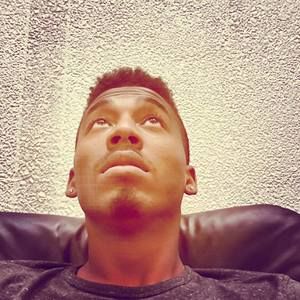 Meet your Posher, Duncan