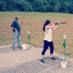 Meet your Posher, Carly