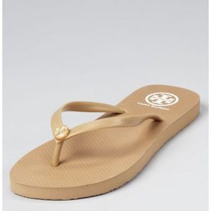 Tory Burch Flip Flop
