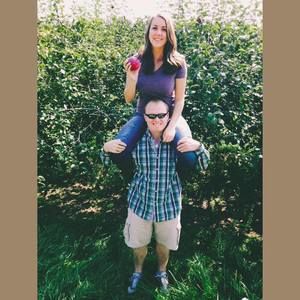 Meet your Posher, Karla