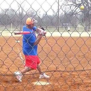 Meet your Posher, Ben