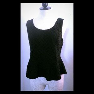 Sexy Backless Blouse