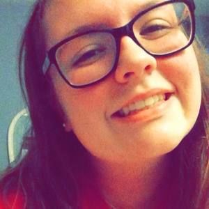 Meet your Posher, Holly