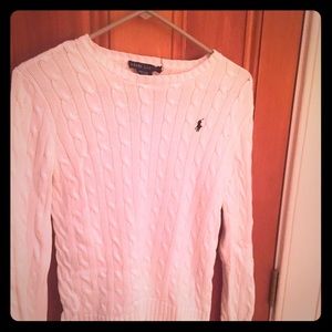 Ralph Lauren sweater