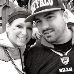 Meet your Posher, Lindsey