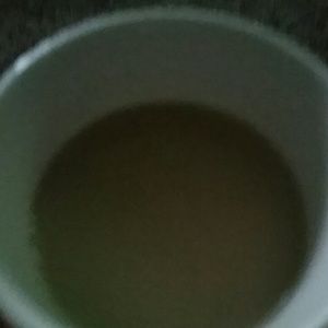 Meet your Posher, Heidi