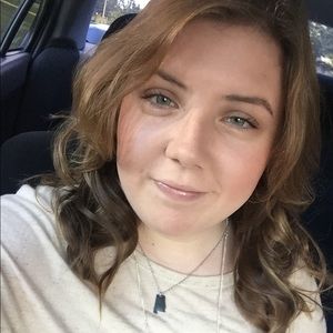 Meet your Posher, Jaci