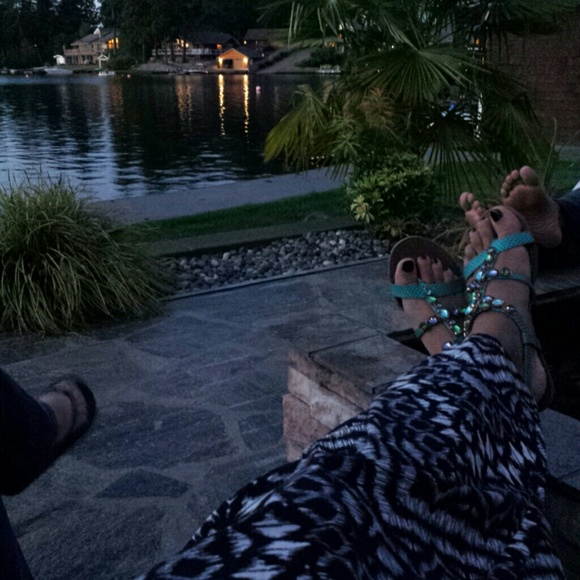 Meet your Posher, Ashley - Picture 4 of 4