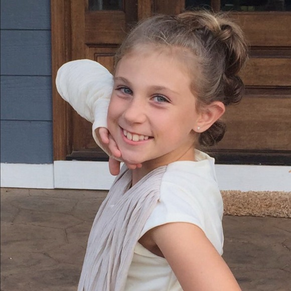 Meet your Posher, Kelly - Picture 4 of 4