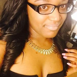 Meet your Posher, Bianca