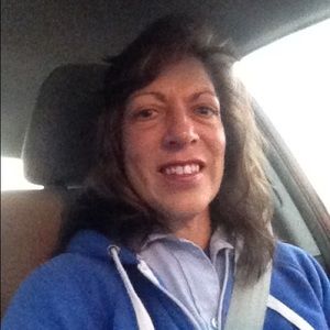 Meet your Posher, Lori ann