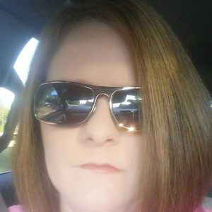 Meet your Posher, Jaime