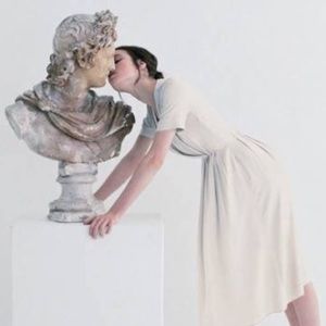 Meet your Posher, Caitlin