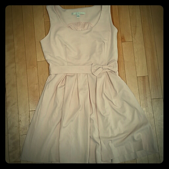 LC Lauren Conrad Dress