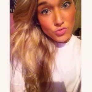 Meet your Posher, Shay