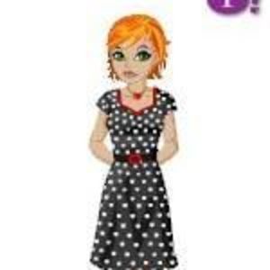 Meet your Posher, Burke