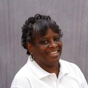 Meet your Posher, Stefani