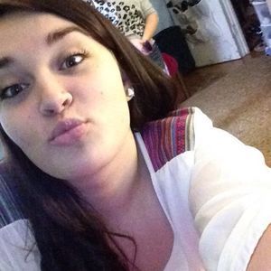 Meet your Posher, Kali